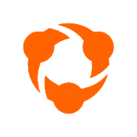 Football Dominate Sticker by Hudl