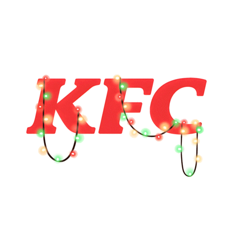 Sticker by TDS media