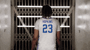 College Basketball Sport GIF by Kentucky Men’s Basketball. #BuiltDifferent
