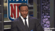 inside the nfl GIF by SHOWTIME Sports