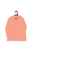 Shirt Sticker