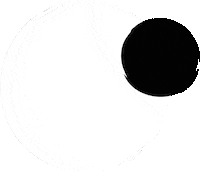 Upper Austria Krone Sticker by Kronen Zeitung