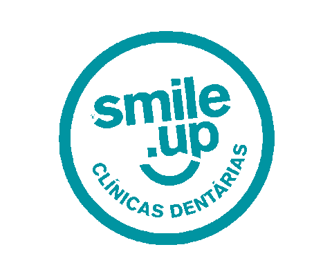 SmileUp giphyupload smile sorrisos smileup Sticker