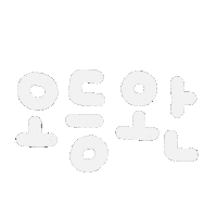 윤우유누 Sticker