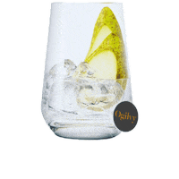 Scotland Potatovodka Sticker by Ogilvy Spirits