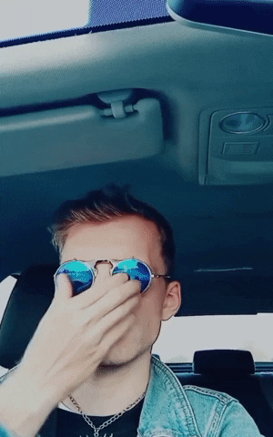 michalmaro  GIF