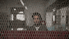 Shocked Rajkummar Rao GIF by Luv Films