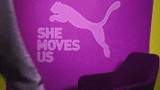 Sarah Moore Sport GIF by W Series