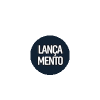 Sticker by Alves e vargas imoveis