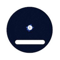 Sağlık Sticker by Acıbadem Healthcare Group