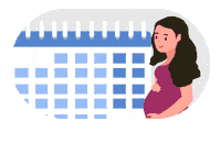 Sağlık Sticker by Acıbadem Healthcare Group