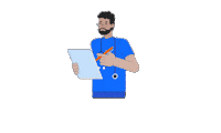 Sağlık Sticker by Acıbadem Healthcare Group