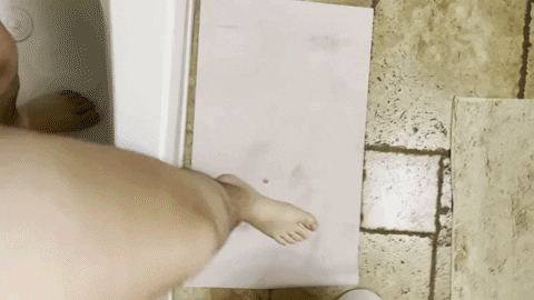 Hparker232  GIF