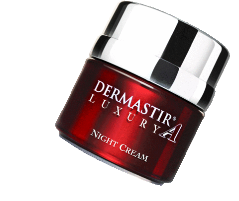 Beauty Skincare Sticker by Dermastir