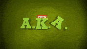 animation hiphop GIF by Vevo