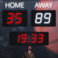 35 Home GIF