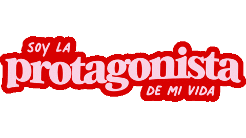 Brillologia Sticker by Srita. Confeti