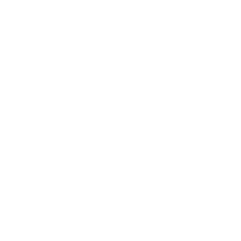 Cheers Sparkling Sticker by Topo Chico Agua Mineral