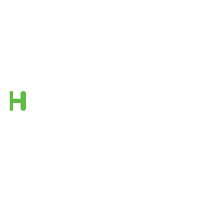 foodbankcenc  Sticker