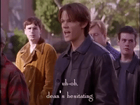 season 2 netflix GIF by Gilmore Girls 