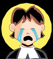 LaSalleAntMX la salle GIF