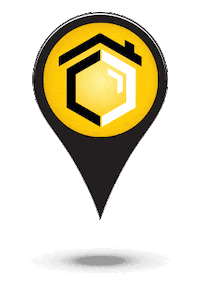 Realtor Homeforsale Sticker by Beehouse Realty Brand