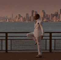 Eddie Murphy Reaction GIF