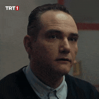 Happy Look GIF by TRT