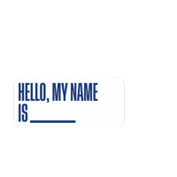 Ilovem Sticker by metrokariyer