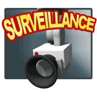 surveillance GIF