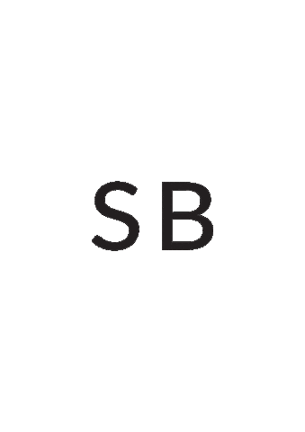 Fashion Sb Sticker by Something Borrowed