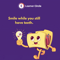 Happy Good Morning GIF by Learner Circle