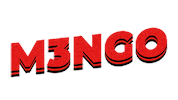 M3Ngo Sticker by Flamengo