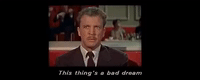 classic film GIF by Warner Archive