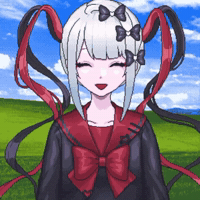 Nso GIF