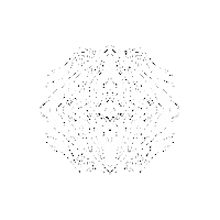 Acid Psytrance Sticker by Sangoma Records