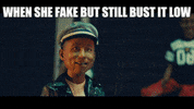music video wtf GIF by Atlantic Records