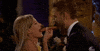 the bachelor nick GIF by ABC Network
