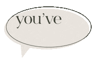Photographer Encourage Sticker by Nicole DiGi