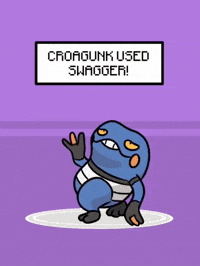 Dance Dancing GIF