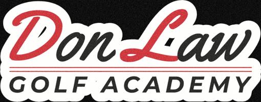 Golf Champions GIF by TheLOOPCreatives