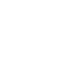 Lulealive Sticker by Luleå Sweden
