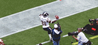 football celebration GIF
