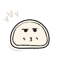 mdphdlett love happy cute heart Sticker