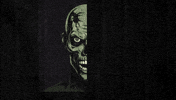 Monster Lil Skies GIF by Big Noise