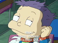 all grown up nicksplat GIF