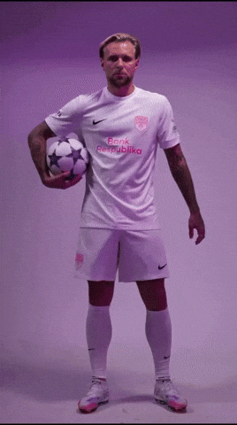 sabahfootballclub giphyupload sabah sabahfc puchacz GIF