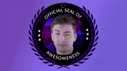 Siege GIF by DarkZeroGG