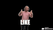 community_manager_dimo likeaimedimodiagnosticlovehappy GIF