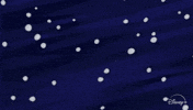 The Simpsons GIF by Disney+